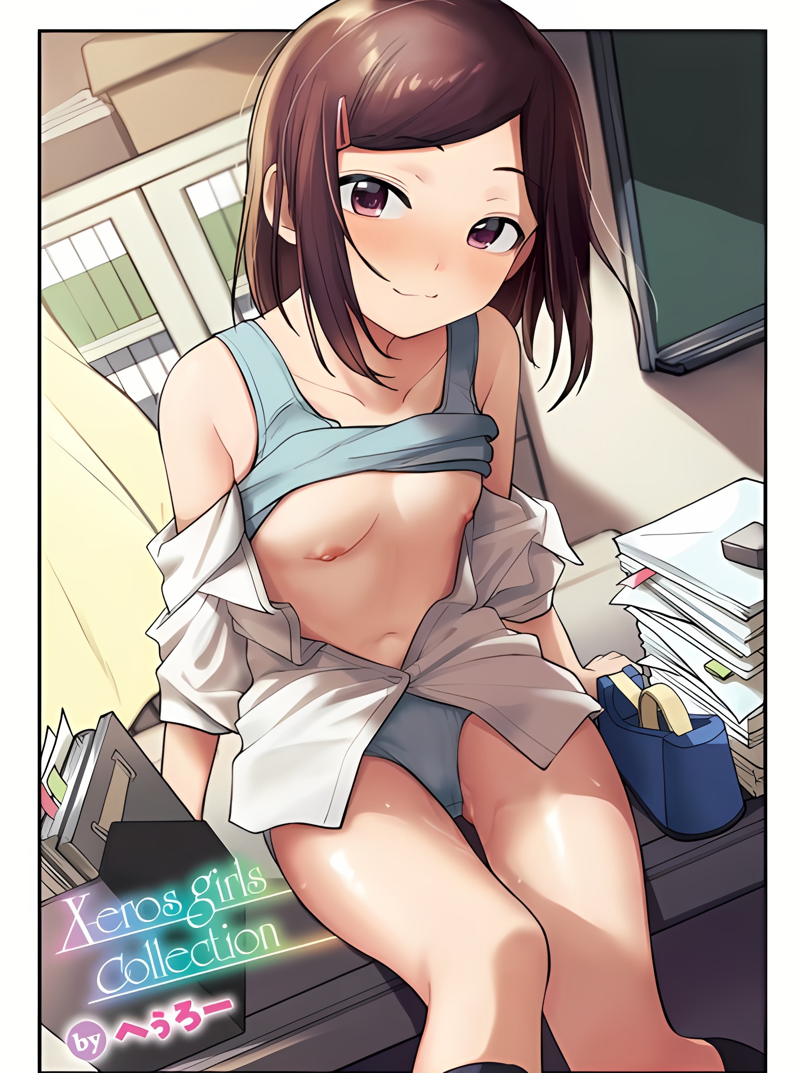 临时抱佛脚